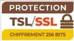 tsl-ssl-security